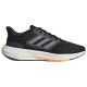 Adidas Ultrabounce